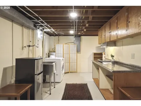 3132 SE 58th Avenue Portland OR 97206