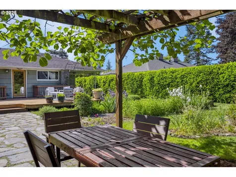 3132 SE 58th Avenue Portland OR 97206