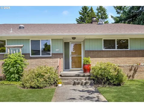3132 SE 58th Avenue Portland OR 97206