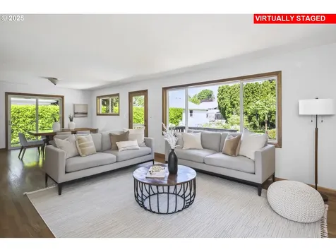 3132 SE 58th Avenue Portland OR 97206