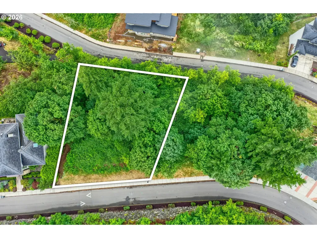 10945 SE Scotts Summit Court Happy Valley OR 97086