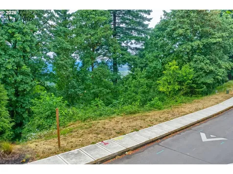 10945 SE Scotts Summit Court Happy Valley OR 97086