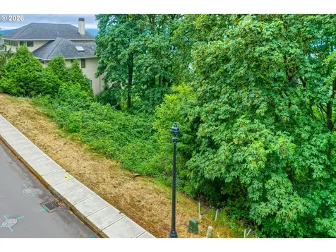 10945 SE Scotts Summit Court Happy Valley OR 97086