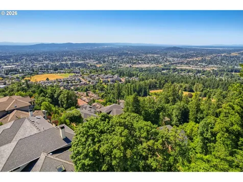 10945 SE Scotts Summit Court Happy Valley OR 97086