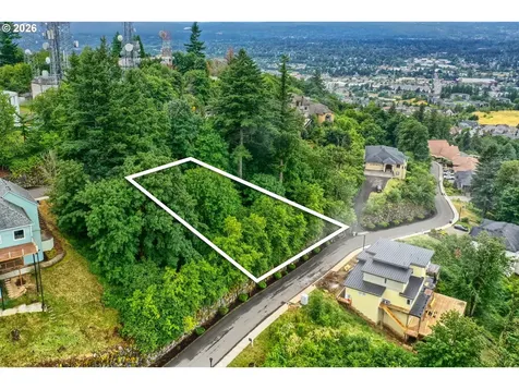 10945 SE Scotts Summit Court Happy Valley OR 97086