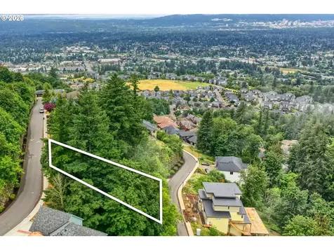 10945 SE Scotts Summit Court Happy Valley OR 97086