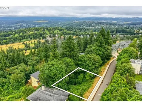 10945 SE Scotts Summit Court Happy Valley OR 97086