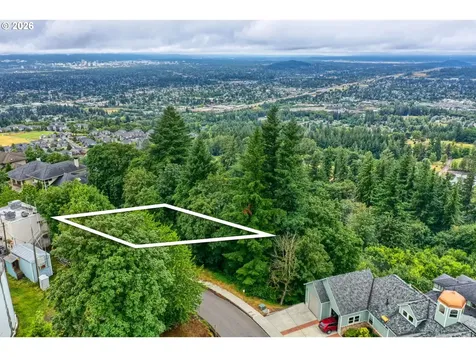 10945 SE Scotts Summit Court Happy Valley OR 97086
