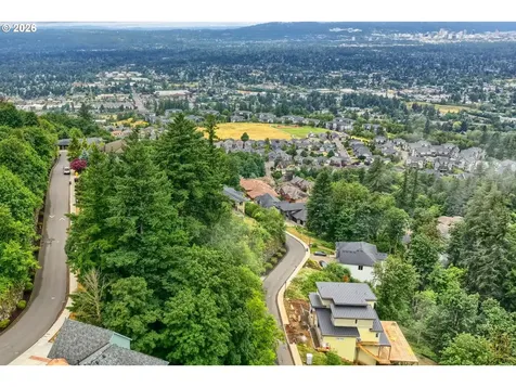 10945 SE Scotts Summit Court Happy Valley OR 97086