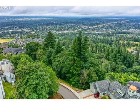 10945 SE Scotts Summit Court Happy Valley OR 97086