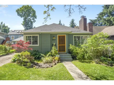 117 W 24th Street Vancouver WA 98660