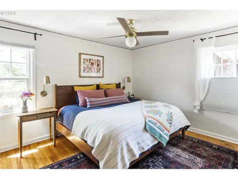 117 W 24th Street Vancouver WA 98660