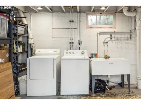 117 W 24th Street Vancouver WA 98660