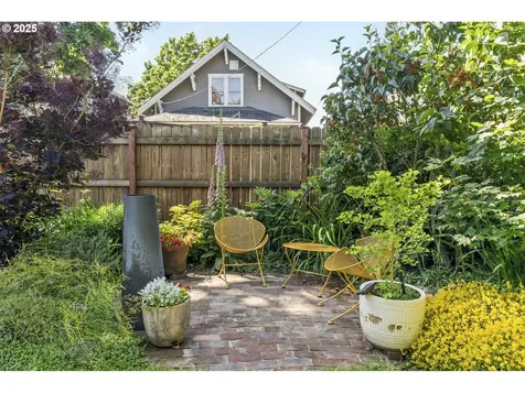 117 W 24th Street Vancouver WA 98660