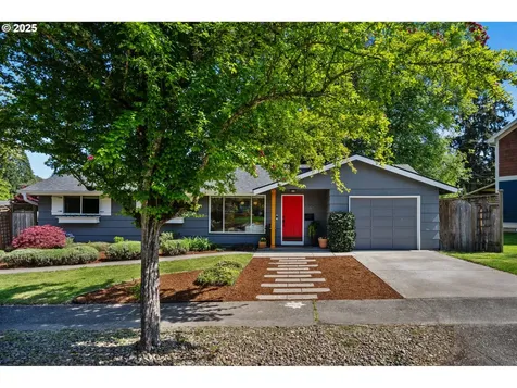 6550 SW Alice Lane Beaverton OR 97008