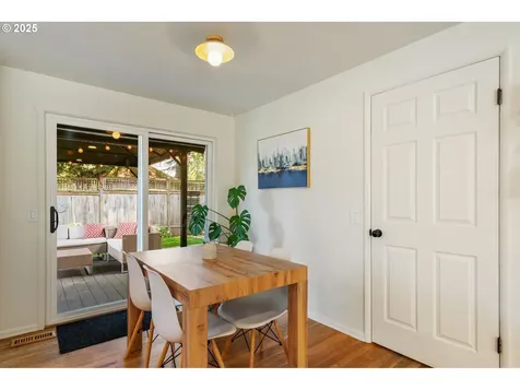 6550 SW Alice Lane Beaverton OR 97008