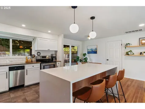 6550 SW Alice Lane Beaverton OR 97008