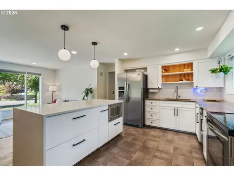 6550 SW Alice Lane Beaverton OR 97008