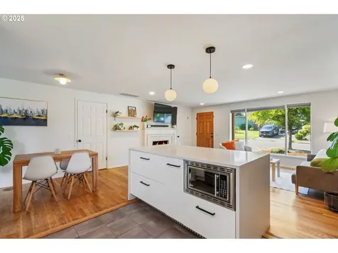 6550 SW Alice Lane Beaverton OR 97008