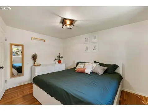 6550 SW Alice Lane Beaverton OR 97008