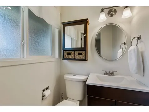 6550 SW Alice Lane Beaverton OR 97008