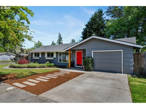 6550 SW Alice Lane Beaverton OR 97008