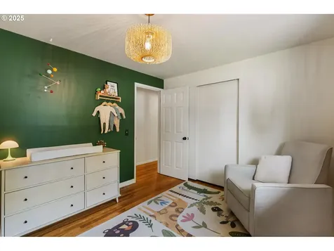 6550 SW Alice Lane Beaverton OR 97008