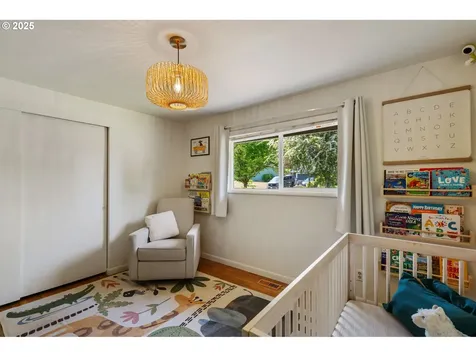 6550 SW Alice Lane Beaverton OR 97008