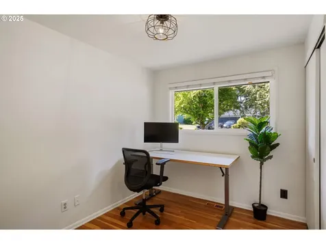 6550 SW Alice Lane Beaverton OR 97008
