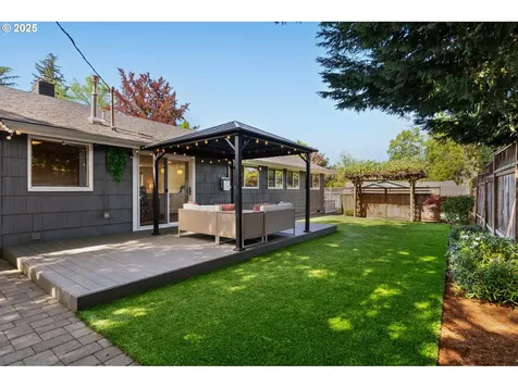 6550 SW Alice Lane Beaverton OR 97008