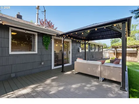 6550 SW Alice Lane Beaverton OR 97008