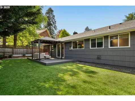 6550 SW Alice Lane Beaverton OR 97008