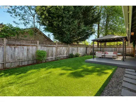6550 SW Alice Lane Beaverton OR 97008
