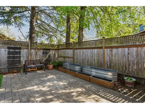 6550 SW Alice Lane Beaverton OR 97008