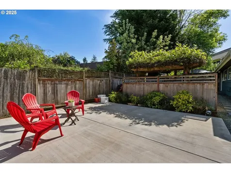 6550 SW Alice Lane Beaverton OR 97008
