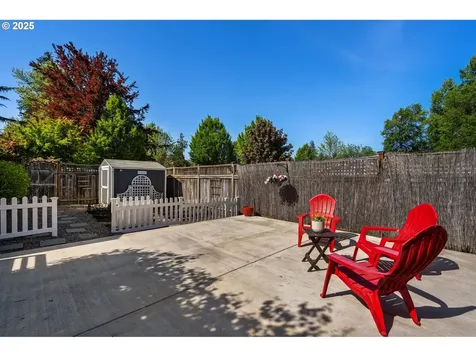 6550 SW Alice Lane Beaverton OR 97008
