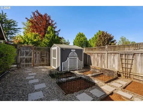 6550 SW Alice Lane Beaverton OR 97008