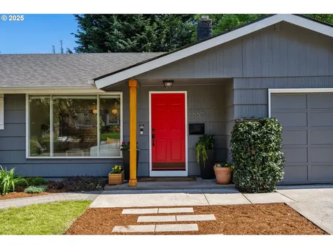 6550 SW Alice Lane Beaverton OR 97008