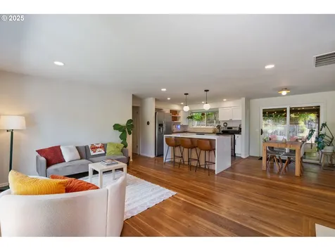 6550 SW Alice Lane Beaverton OR 97008