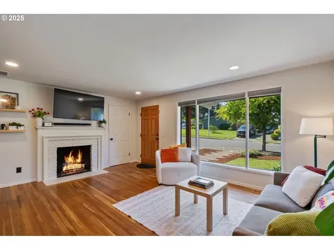 6550 SW Alice Lane Beaverton OR 97008