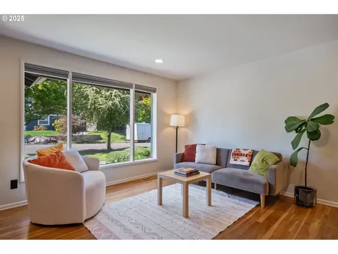 6550 SW Alice Lane Beaverton OR 97008