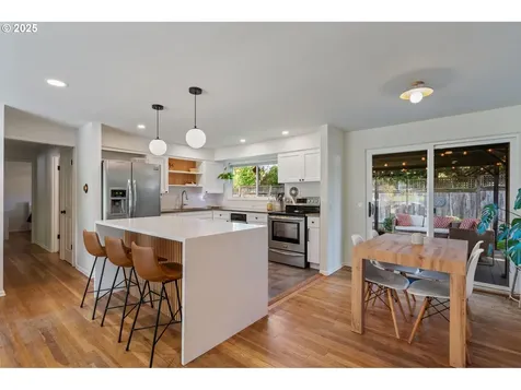6550 SW Alice Lane Beaverton OR 97008