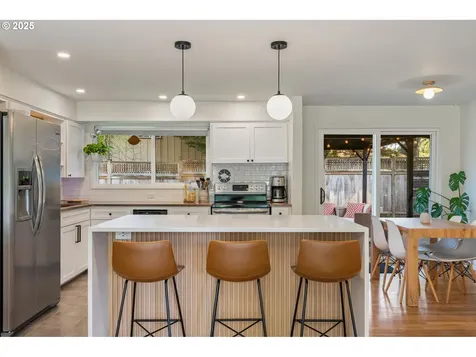 6550 SW Alice Lane Beaverton OR 97008