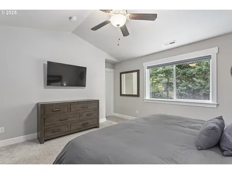 1098 NE Regan Hill Loop Estacada OR 97023