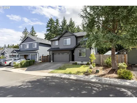 1098 NE Regan Hill Loop Estacada OR 97023