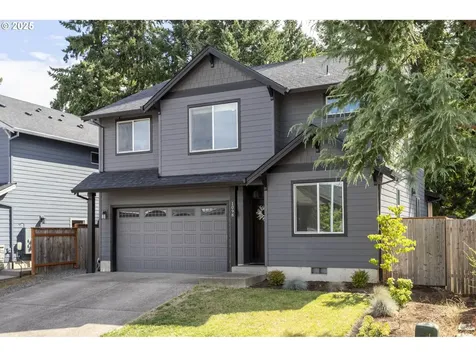 1098 NE Regan Hill Loop Estacada OR 97023