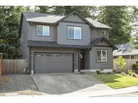 1098 NE Regan Hill Loop Estacada OR 97023