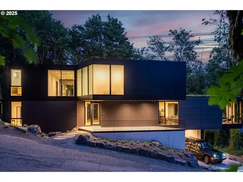 6371 NW Winston Drive Portland OR 97210