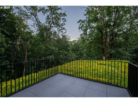 6371 NW Winston Drive Portland OR 97210
