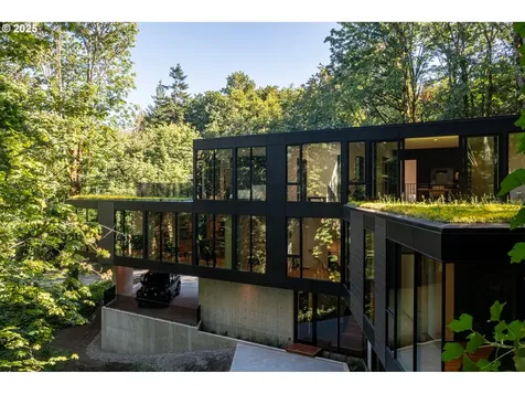 6371 NW Winston Drive Portland OR 97210